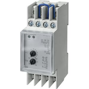 Siemens 5TT6113 Elektrisches Relais - 1ph, 15A, AC 230V Siemens 5TT6113 Elektrisches Relais - 1ph, 15A, AC 230V