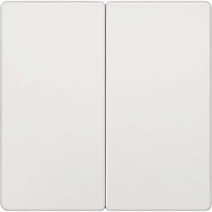 Siemens 5TG6205 Multicolour Switch - Switch Siemens 5TG6205 Multicolour Switch - Switch