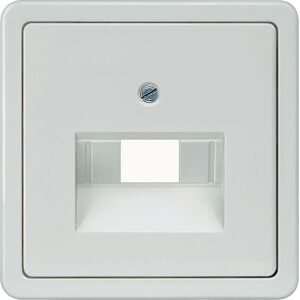 Siemens 5TG1818 Wandplatte - Modulares System für Kommunikation Siemens 5TG1818 Wandplatte - Modulares System für Kommunikation