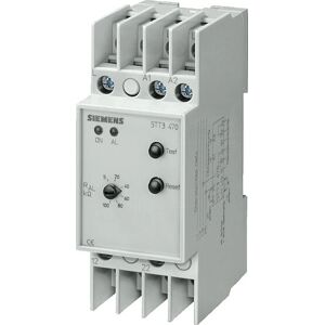 Siemens 5TT3471 Schutzschalter - DPDT Für Gleichstromnetz Siemens 5TT3471 Schutzschalter - DPDT Für Gleichstromnetz