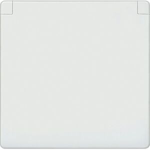 Siemens 5UH1205 Weiß Delta Steckdose - Socket Outlet Siemens 5UH1205 Weiß Delta Steckdose - Socket Outlet