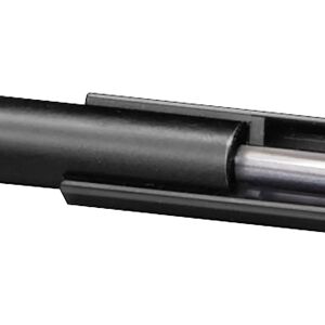 Siemens 5ST3805-1 Circuit Breaker Accessory - Universal mounting for all additional components Siemens 5ST3805-1 Circuit Breaker Accessory - Universal mounting for all additional components