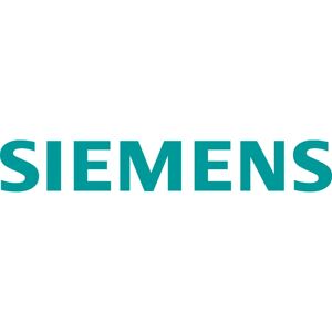 Siemens Delta Reflex (5TC1296) Siemens Delta Reflex (5TC1296)