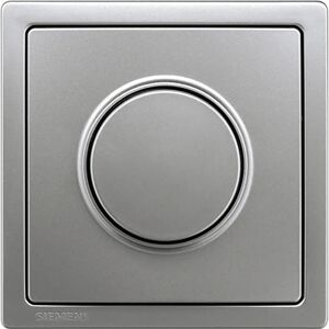 Siemens 5TC8912-1 Platin-Dimmer Siemens 5TC8912-1 Platin-Dimmer