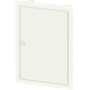 Siemens 8GB5024-1KM Electrical Enclosure - 24 Dividers, 2 Rows Siemens 8GB5024-1KM Electrical Enclosure - 24 Dividers, 2 Rows