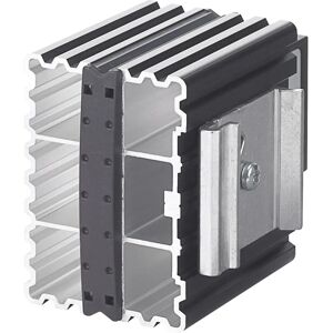 Siemens 8MR2130-4BA Leitungsschutzschalter Zubehör - 12-30 V/AC 45 W Siemens 8MR2130-4BA Leitungsschutzschalter Zubehör - 12-30 V/AC 45 W