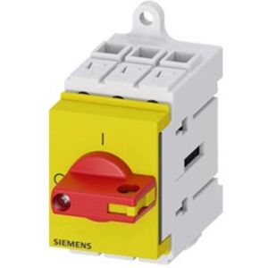 Western Digital 1TB External SSD for Xbox Series X/S - High-Speed Storage Expansion Western Digital 1TB External SSD for Xbox Series X/S - High-Speed Storage Expansion