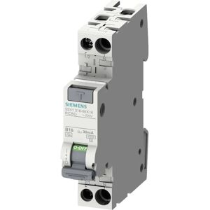 Siemens Blade Balancer - Wall Mount, Accurate, Durable Siemens Blade Balancer - Wall Mount, Accurate, Durable