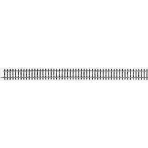 Märklin 2205 H0 Flex Spor - Modeljernbane Tilbehør Märklin 2205 H0 Flex Spor - Modeljernbane Tilbehør