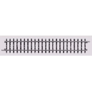 Märklin 2206 H0 Track - Model Railway Track Accessory Märklin 2206 H0 Track - Model Railway Track Accessory