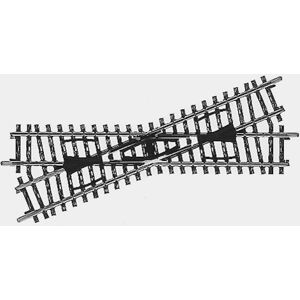 Märklin 2259 K-spor - Modeltogskøre Märklin 2259 K-spor - Modeltogskøre