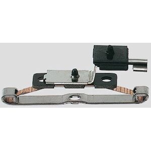 Märklin 07198 H0 Modellteil - Innenbeleuchtung Märklin 07198 H0 Modellteil - Innenbeleuchtung