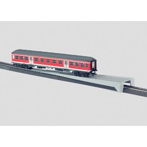 Märklin 7224 Modellteil-Zubehör - Spurweite 16,5 mm Märklin 7224 Modellteil-Zubehör - Spurweite 16,5 mm
