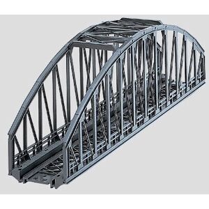 Pont en arc Märklin - Soutien pour une voie - Type de produit Pont en arc Märklin - Soutien pour une voie - Type de produit