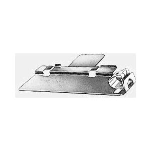 Märklin 7504 Pièce de Modèle/Accessoire - Pièce de Rechange - Publicité Märklin 7504 Pièce de Modèle/Accessoire - Pièce de Rechange - Publicité