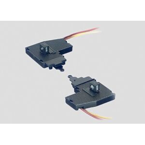 Märklin 7547 H0 Spor Tilbehør - Modeljernbane Del Märklin 7547 H0 Spor Tilbehør - Modeljernbane Del