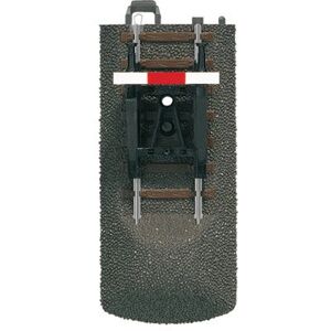 Accessoire voie Märklin 20977 - Bloc d'arrêt C Accessoire voie Märklin 20977 - Bloc d'arrêt C