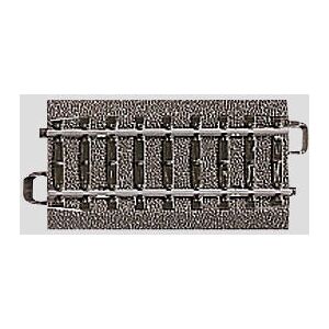Märklin 24071 Accessorio modello scala - Binario C con ballast Märklin 24071 Accessorio modello scala - Binario C con ballast