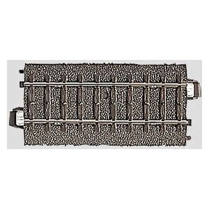 Märklin 24077 Accessorio per Pista H0 - Binario Diritto 77.5mm Märklin 24077 Accessorio per Pista H0 - Binario Diritto 77.5mm