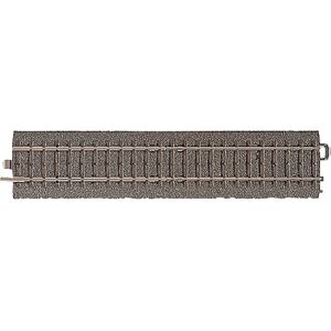 Märklin 24951 Véhicule de jeu - Piste de transition - Accessoire pour train H0 - Publicité Märklin 24951 Véhicule de jeu - Piste de transition - Accessoire pour train H0 - Publicité