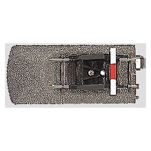 Märklin 24977 Modellbahn-Zubehör - Puffer Märklin 24977 Modellbahn-Zubehör - Puffer