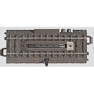 Märklin 24997 Skalemodell Jernbanespor Tilbehør Märklin 24997 Skalemodell Jernbanespor Tilbehør