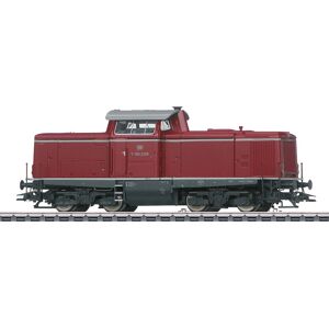 Märklin V 100.20 Diesellokomotive Modell - H0 Modell Märklin V 100.20 Diesellokomotive Modell - H0 Modell