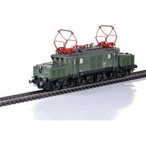 Märklin 37873 Tren Modelo Escala HO - Locomotora Eléctrica con Sonido Märklin 37873 Tren Modelo Escala HO - Locomotora Eléctrica con Sonido