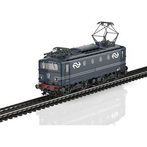 Märklin 38110 H0 Modellbahn - Elektrische Lokserie 1100 Märklin 38110 H0 Modellbahn - Elektrische Lokserie 1100