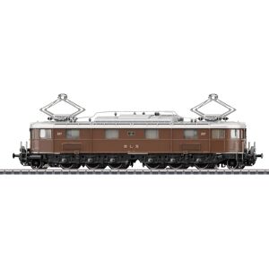 MÄRKLIN 38680 Modellbahn - Braun, H0, Sound & Licht MÄRKLIN 38680 Modellbahn - Braun, H0, Sound & Licht