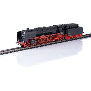 MÄRKLIN 39003 H0 Modellbahn - Digital Sound MÄRKLIN 39003 H0 Modellbahn - Digital Sound