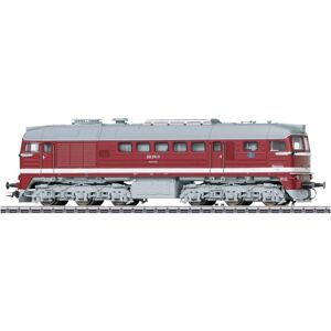 MÄRKLIN 220 274 - Diesel Locomotive H0 - BR 220 - Made in Europe MÄRKLIN 220 274 - Diesel Locomotive H0 - BR 220 - Made in Europe
