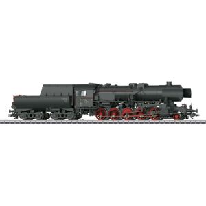 MÄRKLIN 39533 H0 Modellbahn - Digital Sound & Metall MÄRKLIN 39533 H0 Modellbahn - Digital Sound & Metall
