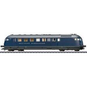 Märklin 39698 H0 Modellbahn - Digital Sound & Licht Märklin 39698 H0 Modellbahn - Digital Sound & Licht