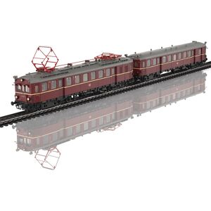 Märklin 39853 E-Lok HO - Modellbahn Lokomotive Märklin 39853 E-Lok HO - Modellbahn Lokomotive