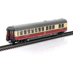 Märklin 43872 HO-Skala Speisewagen Modell - Modellbahnwagen Märklin 43872 HO-Skala Speisewagen Modell - Modellbahnwagen