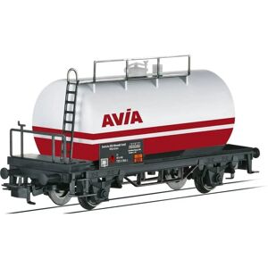 Märklin Modeltogvogn - HO-skala - 12cm - Metal konstruktion Märklin Modeltogvogn - HO-skala - 12cm - Metal konstruktion