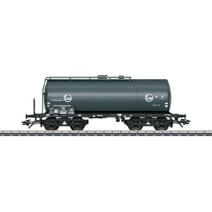 Märklin Modellbahn HO - Grün - 46539 - Modellbahn Märklin Modellbahn HO - Grün - 46539 - Modellbahn