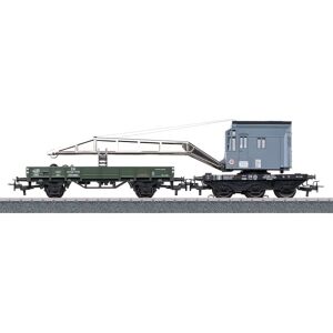 Märklin 46719 H0 Digital Modellbahn - Start up Märklin 46719 H0 Digital Modellbahn - Start up