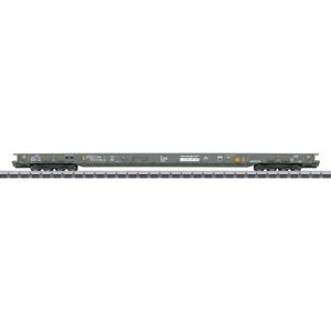 Märklin 47408 Maßstabsgetreuer Güterwagen - Modell für Modellbahn Märklin 47408 Maßstabsgetreuer Güterwagen - Modell für Modellbahn