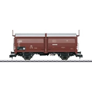 Märklin 58377 - Maßstabsmodell Zug Märklin 58377 - Maßstabsmodell Zug