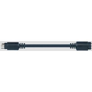 Câble adaptateur universel Märklin 60124 - Accessoire de modèle - Publicité Câble adaptateur universel Märklin 60124 - Accessoire de modèle - Publicité