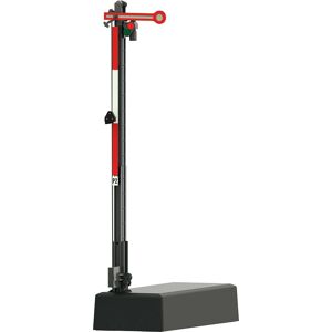 Märklin 70393 Accessoire de signalisation routière H0 - Pièce pour modèle de train Märklin 70393 Accessoire de signalisation routière H0 - Pièce pour modèle de train