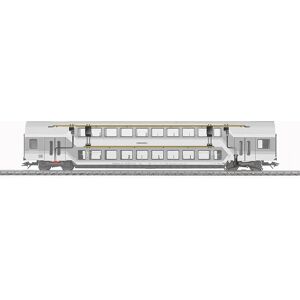 Märklin 73141 H0 LED indendørs belysning til passagervogne Märklin 73141 H0 LED indendørs belysning til passagervogne