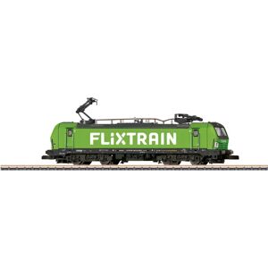 Marklin 88239 Elektrische Lokomotive - Modellbau-Set Marklin 88239 Elektrische Lokomotive - Modellbau-Set