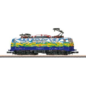 Märklin 88423 Modellbahn - Touristik - Z Skala Märklin 88423 Modellbahn - Touristik - Z Skala
