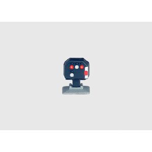 Märklin 89394 Signal Lumineux - Accessoire pour Modélisme Märklin 89394 Signal Lumineux - Accessoire pour Modélisme