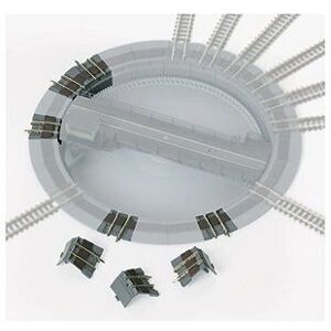 Set di Espansione Binari Märklin - Sistema Z Set di Espansione Binari Märklin - Sistema Z