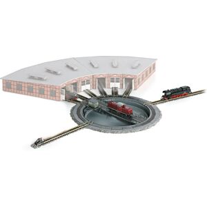 Märklin 89983 Scale Model Part - Accessory Märklin 89983 Scale Model Part - Accessory