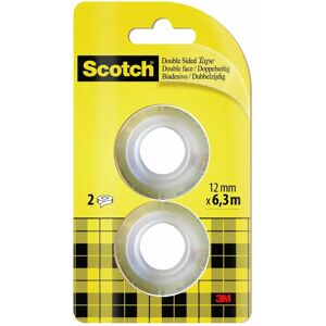 Scotch 6651263 Scotch 6651263